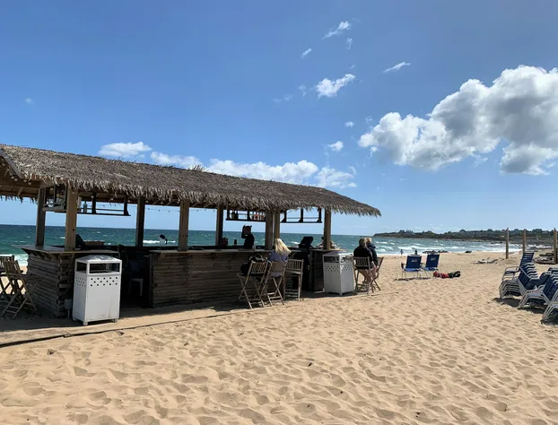 Ballard's hotel detail image 1