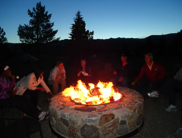 Paradise Gateway B&B and Vacation Homes hotel detail image 1