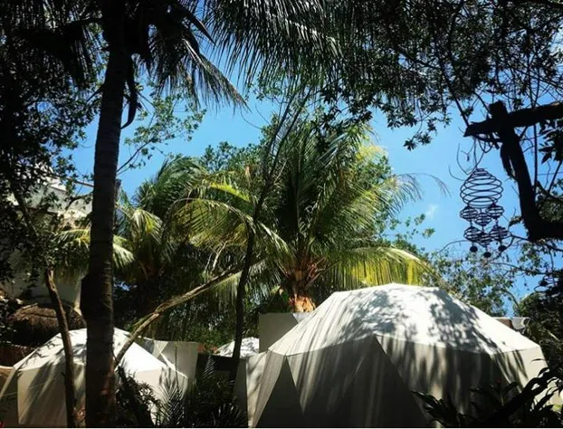 Frequency hotel detail image 4