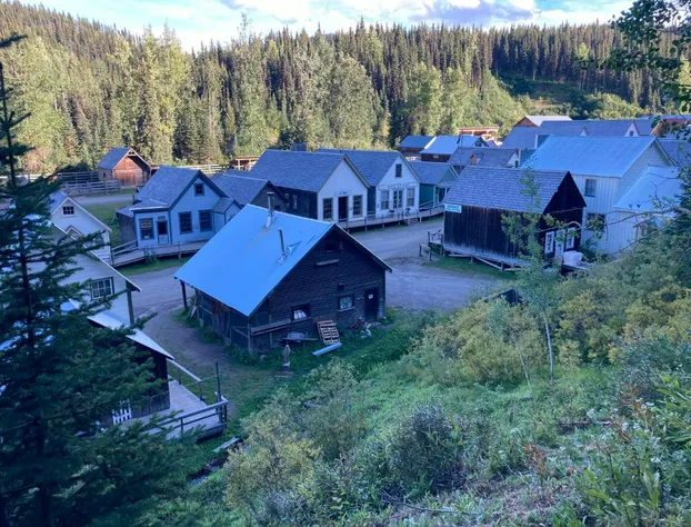 St. George Hotel hotel detail image 3