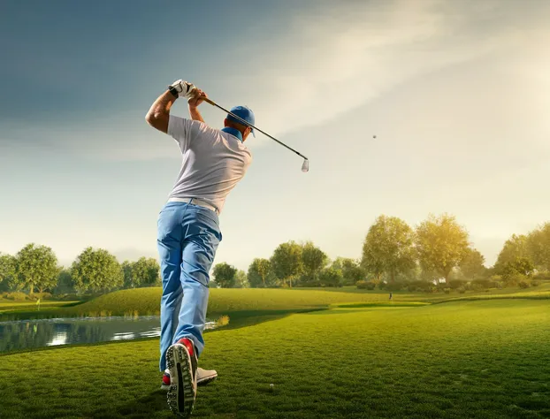 Arapahoe Lodge 1 Bed 2 Bath hotel detail image 4