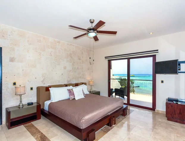 Faro Surf 408 by NAS hotel detail image 2