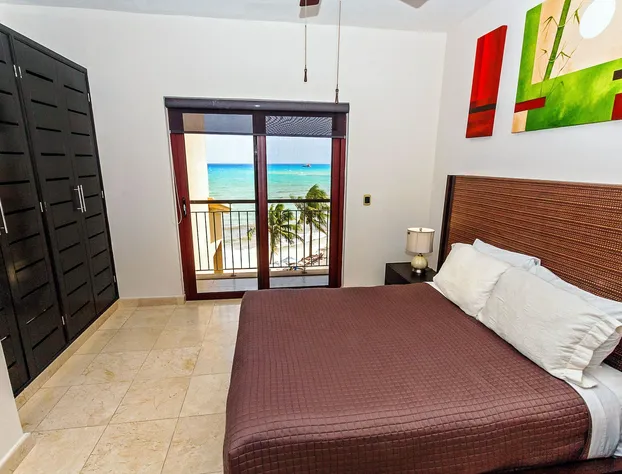 Faro Surf 408 by NAS hotel detail image 3