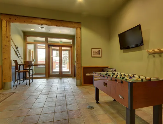 Arapahoe Lodge 1 Bed 1 Bath B hotel detail image 1