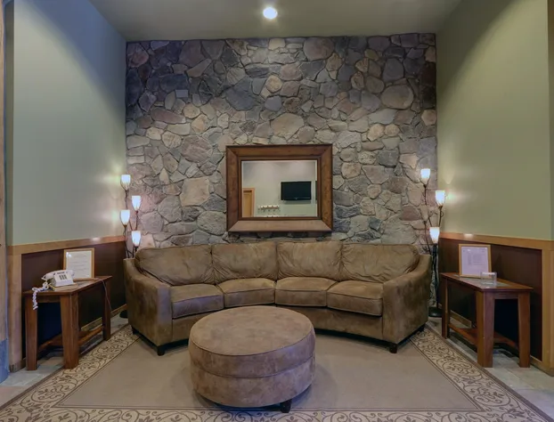 Arapahoe Lodge 1 Bed 1 Bath B hotel detail image 3