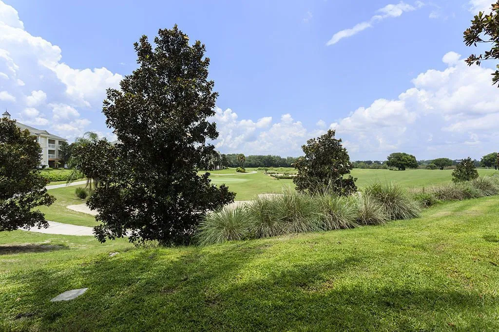 Je62498 - Reunion Resort - 3 Bed 2 Baths Condo hotel hero