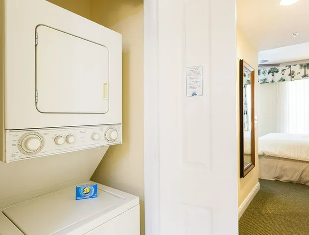 Je62498 - Reunion Resort - 3 Bed 2 Baths Condo hotel detail image 2