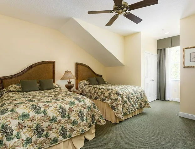 Je62498 - Reunion Resort - 3 Bed 2 Baths Condo hotel detail image 3