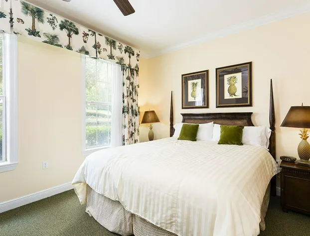 Je62498 - Reunion Resort - 3 Bed 2 Baths Condo hotel detail image 4