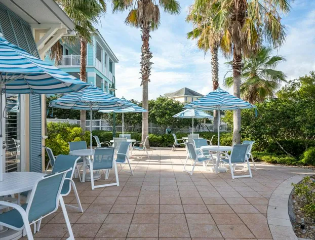 1064 Cinnamon Beach hotel detail image 1