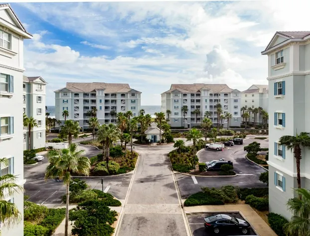 1064 Cinnamon Beach hotel detail image 2