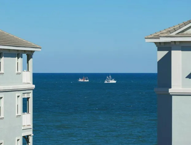 1064 Cinnamon Beach hotel detail image 4