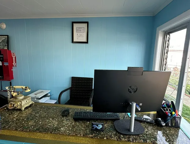 Old Orchard Beach Motel hotel detail image 4