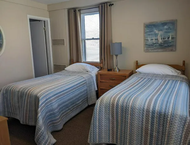 Casual Living Extended Stay Hotels hotel detail image 2