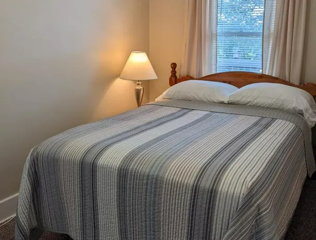 Casual Living Extended Stay Hotels hotel detail image 4