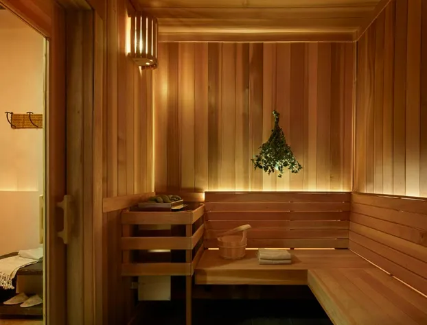 The Hotel Chelsea hotel detail image 1