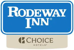 Rodeway Inn hotel detail image 2
