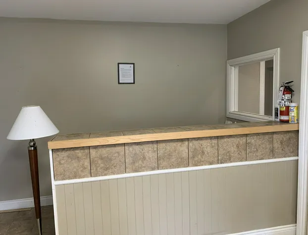 Whitefish Corporate Residence hotel detail image 1