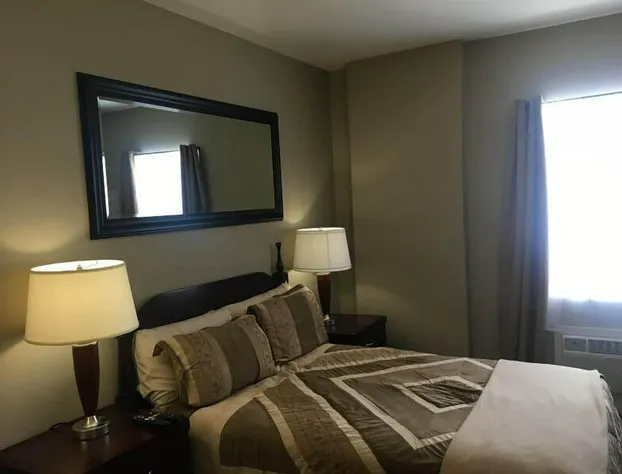 Whitefish Corporate Residence hotel detail image 2