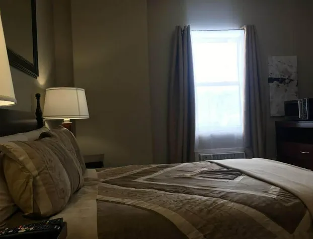 Whitefish Corporate Residence hotel detail image 3