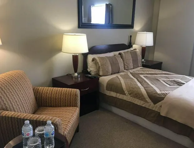 Whitefish Corporate Residence hotel detail image 4