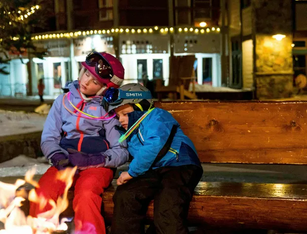 Springs 8848 hotel detail image 2