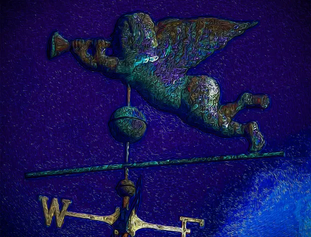 Secrets on Main Bed & Breakfast hotel detail image 4