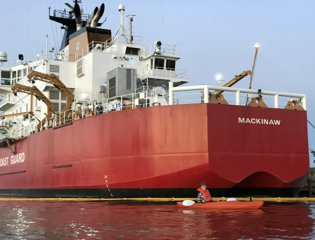 Secrets on Main Bed & Breakfast hotel detail image 3