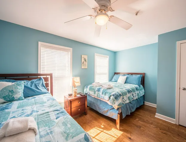 Turtle Bay 17 hotel detail image 3