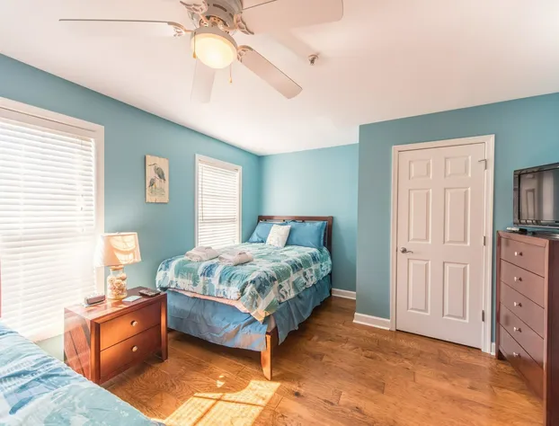 Turtle Bay 17 hotel detail image 4