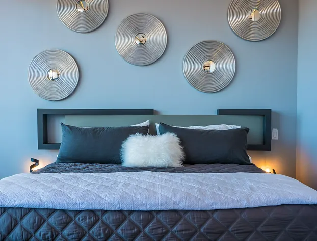 Pier 57 Zona Romantica Puerto Vallarta hotel detail image 2