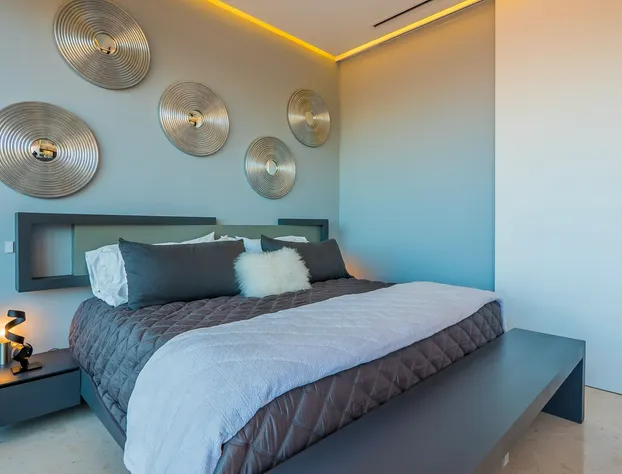 Pier 57 Zona Romantica Puerto Vallarta hotel detail image 3