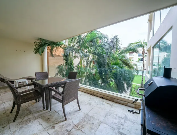 Elements 108 by NAS hotel detail image 4