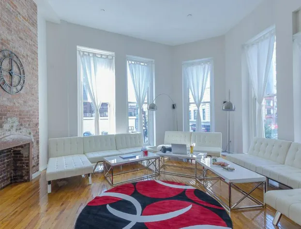 Studio Plus hotel detail image 3