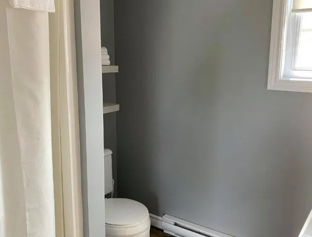 Motel Glenn hotel detail image 3