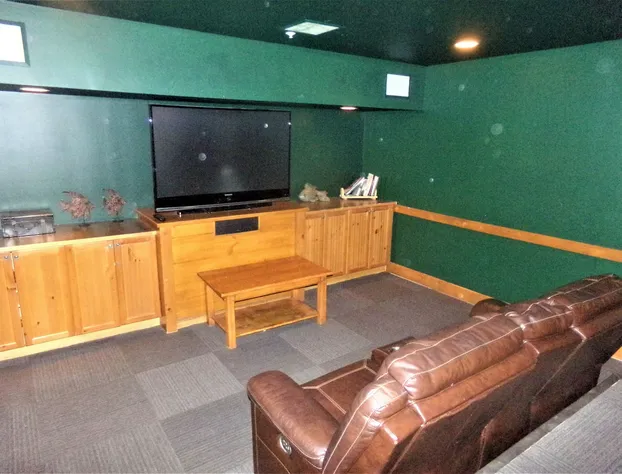 Springs 2 Bed 3 Bath Murphy hotel detail image 1