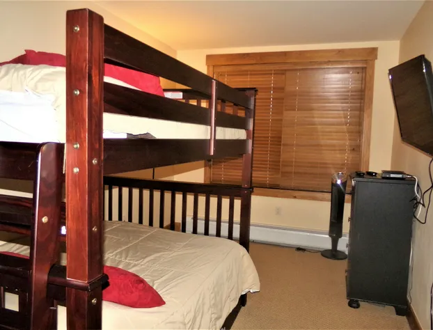 Springs 2 Bed 3 Bath Murphy hotel detail image 4