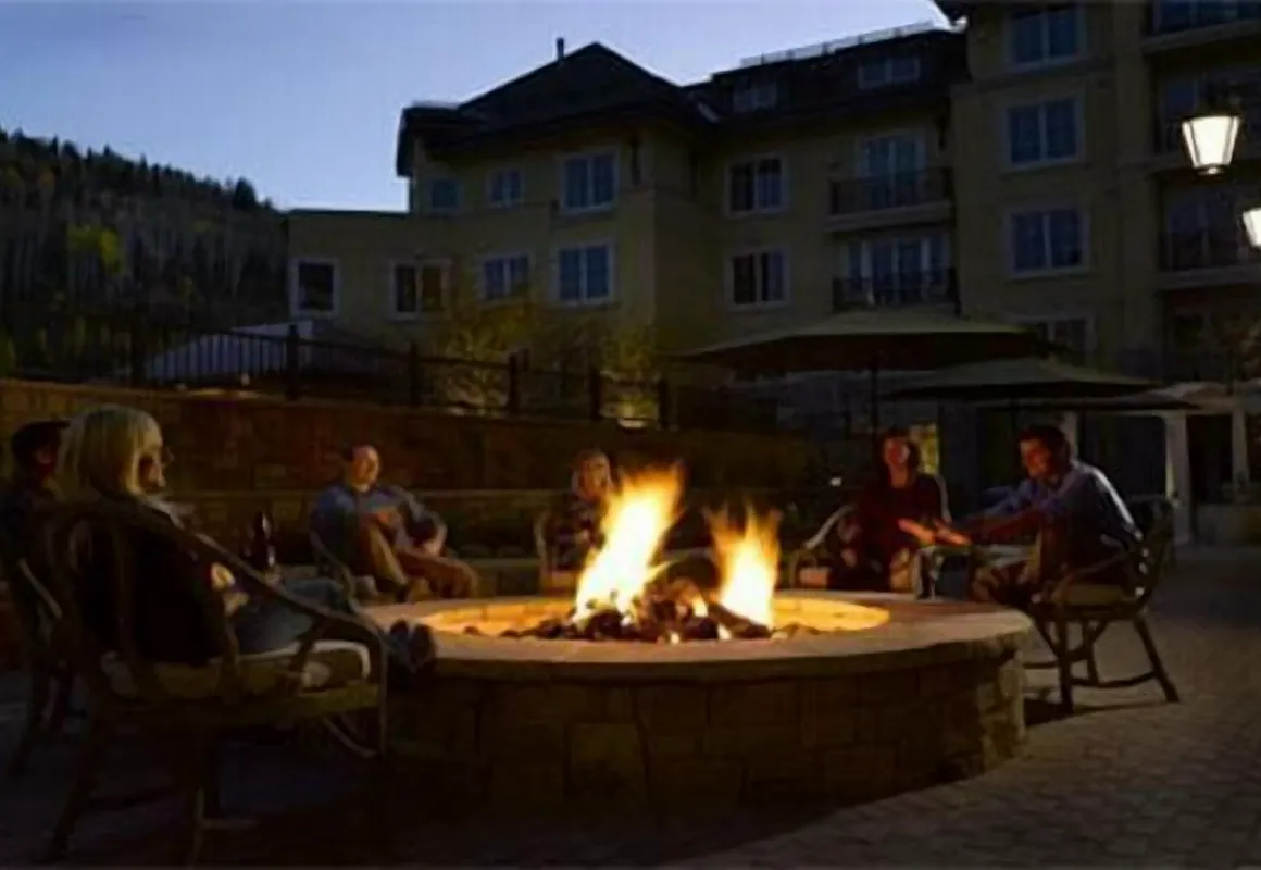 Ritz Carlton Vail #112 2 Bedroom Condo by RedAwning hotel hero