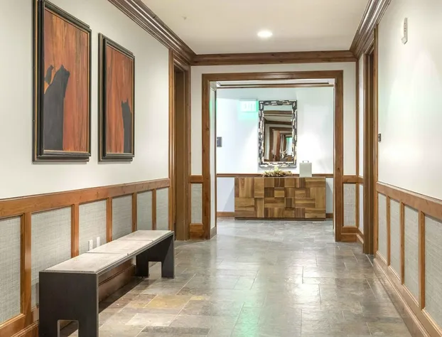 Ritz Carlton Vail #112 2 Bedroom Condo by RedAwning hotel detail image 2