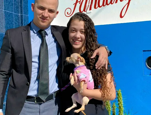 Hotel Fandangos hotel detail image 2