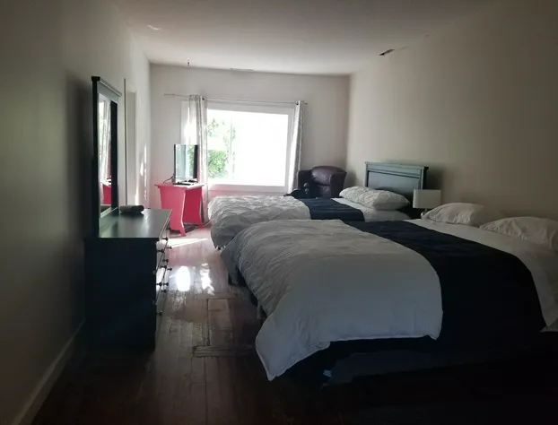 Esposito Boutique Hotel hotel detail image 1