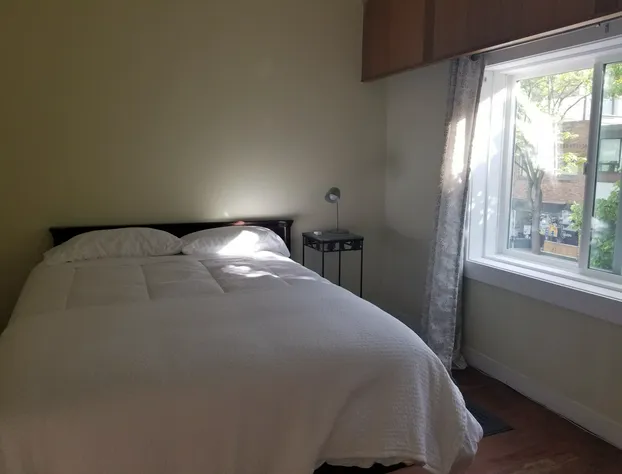 Esposito Boutique Hotel hotel detail image 2