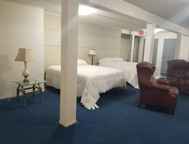 Esposito Boutique Hotel hotel detail image 4