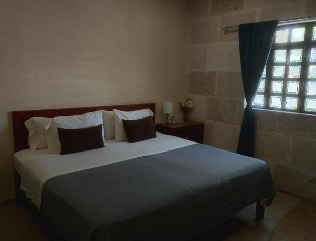 Pecari Bed and Breakfast hotel detail image 2
