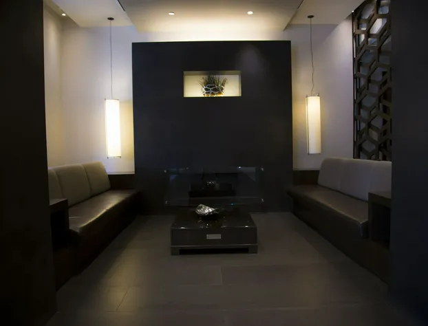 Pelicanstay at Newport hotel detail image 2