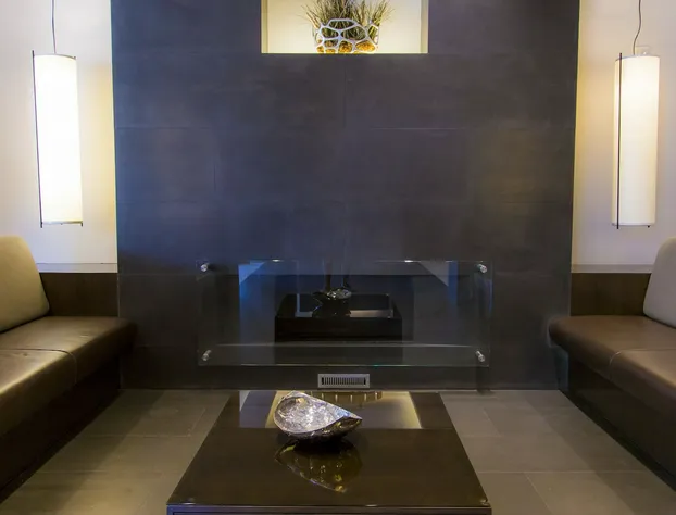 Pelicanstay at Newport hotel detail image 3