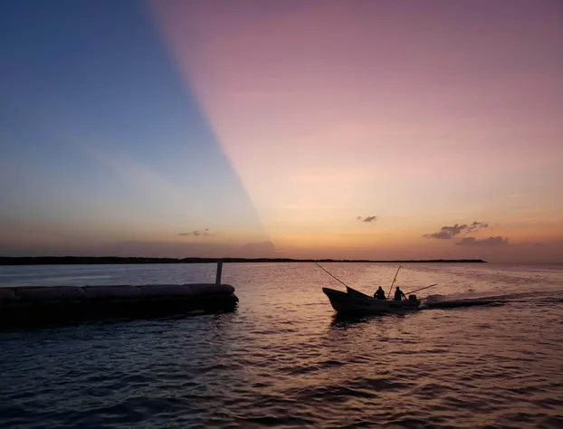 Ecoco Holbox - Ecochic - Holbox Retreat - Adults Only hotel detail image 3