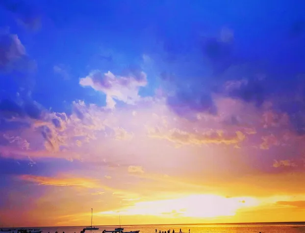 Ecoco Holbox - Ecochic - Holbox Retreat - Adults Only hotel detail image 4