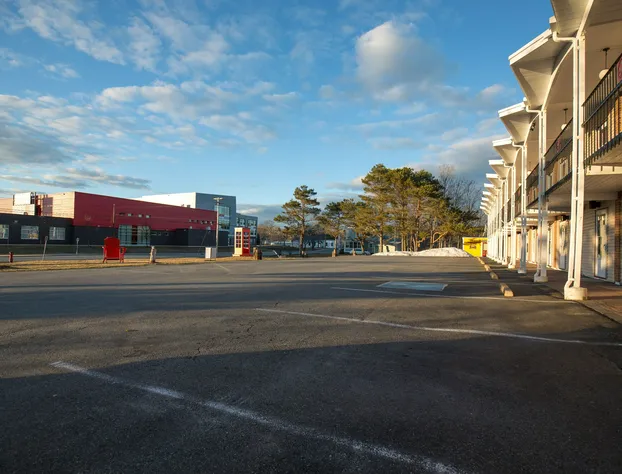 WhMotel hotel detail image 2