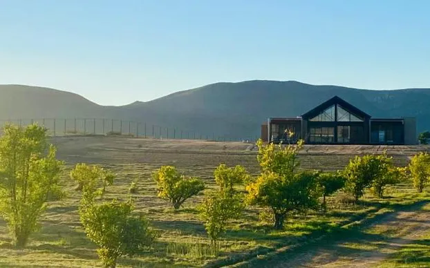 Xaroma hotel detail image 2